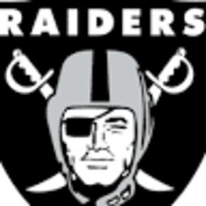 Meet your Posher, Dillon